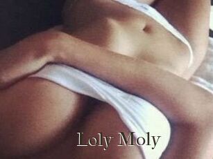 Loly_Moly