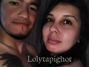 Lolytapighot