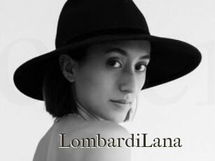 LombardiLana