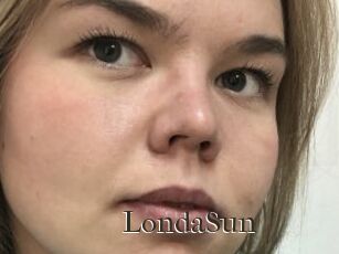 LondaSun