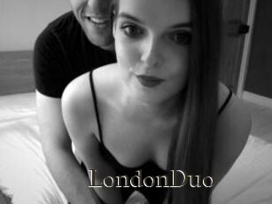 LondonDuo