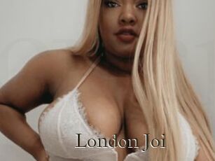 London_Joi