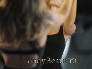 LondyBeautiful