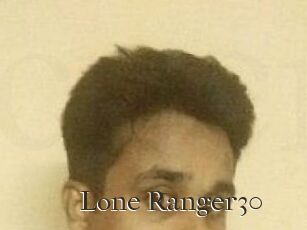 Lone_Ranger30