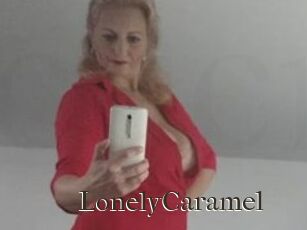 LonelyCaramel