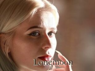 Lonemoon