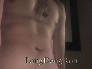 LongDongRon