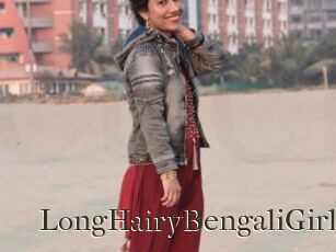 LongHairyBengaliGirl