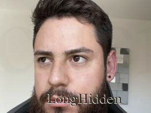 LongHidden