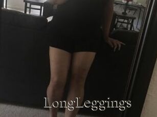 LongLeggings