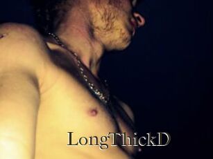 LongThickD