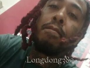Longdong380