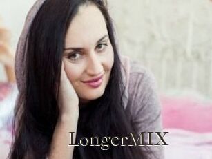 LongerMIX