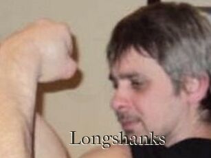 Longshanks