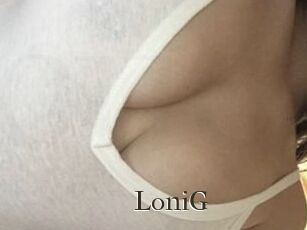 LoniG