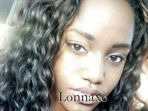Lonnaxo
