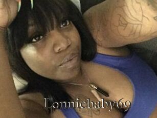 Lonniebaby69