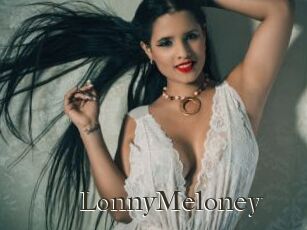 LonnyMeloney