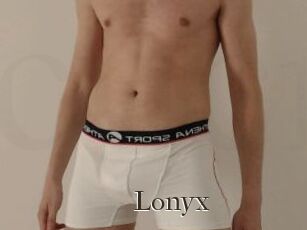 Lonyx