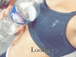 Loolita3