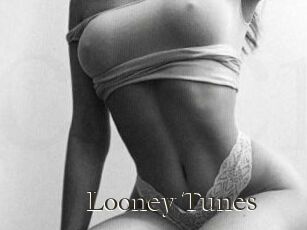Looney_Tunes
