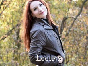 Loonyx