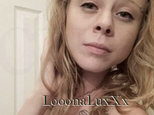 LooonaLuxXx