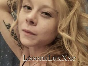 LooonaLuxXxe