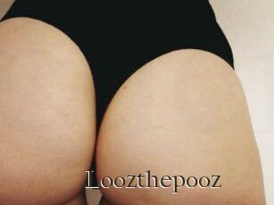 Loozthepooz
