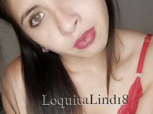 LoquitaLind18