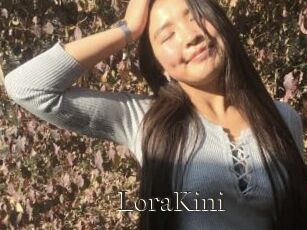 LoraKini