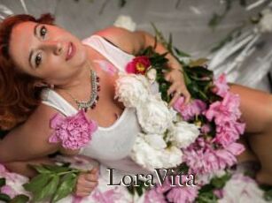 LoraVita
