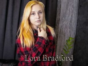 Lora_Bradford
