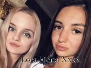 Lora_Elena_Xxxx