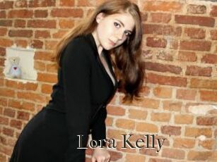 Lora_Kelly