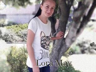 Lora_May