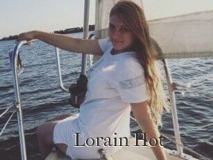 Lorain_Hot