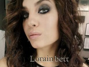 Lorain_bett