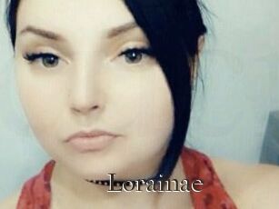 Lorainae