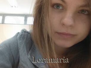 Loramaria