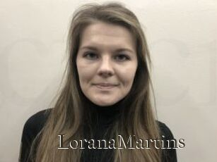 LoranaMartins