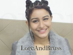 LoreAndBruss