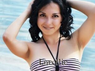 Lorellie