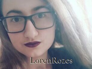 LorenRozes