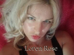 Loren_Rose