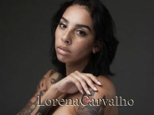 LorenaCarvalho