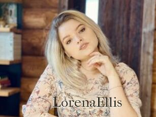 LorenaEllis