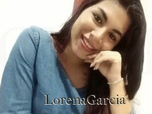 LorenaGarcia