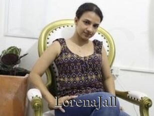 LorenaJall