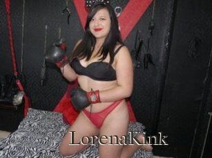 LorenaKink